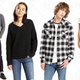 30% off with code LAB30